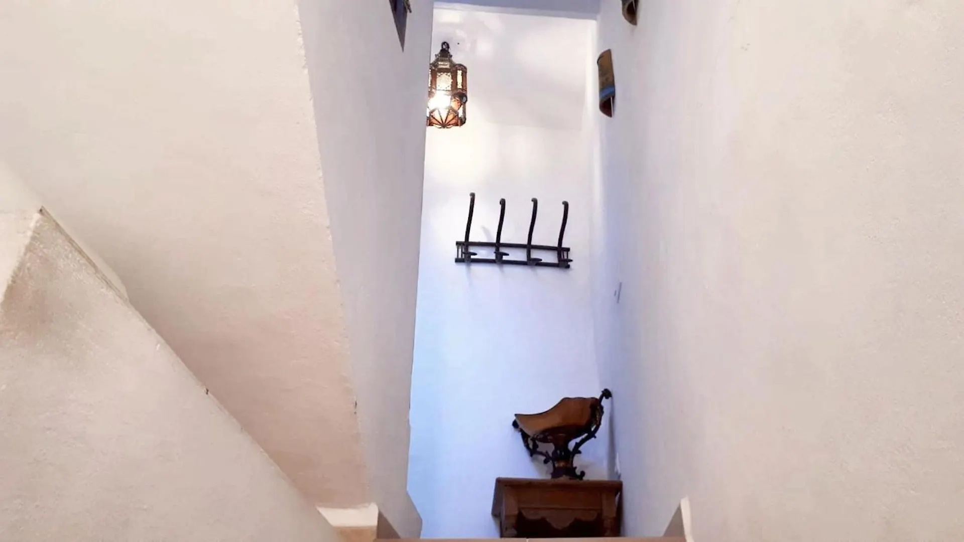 Charming House, Mountain View, Vejer De La Frontera别墅 0*,  西班牙